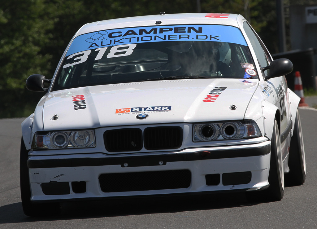 Peder Skipper
(Foto: Motorsporten.dk)